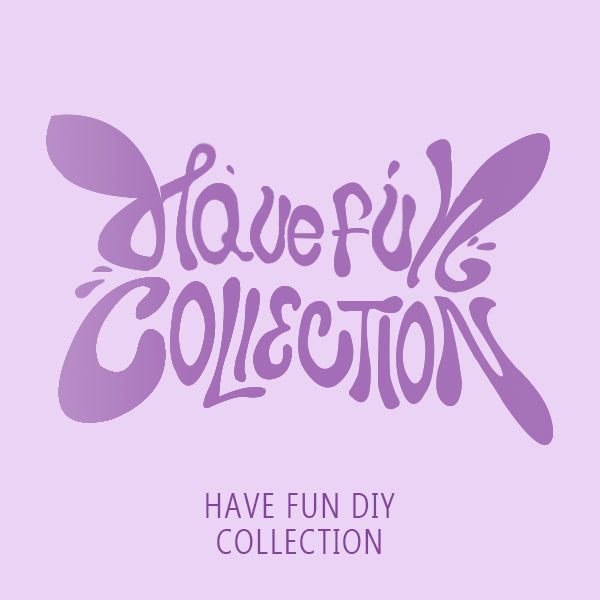 DIY LIVE SALE CHECK OUT LINK